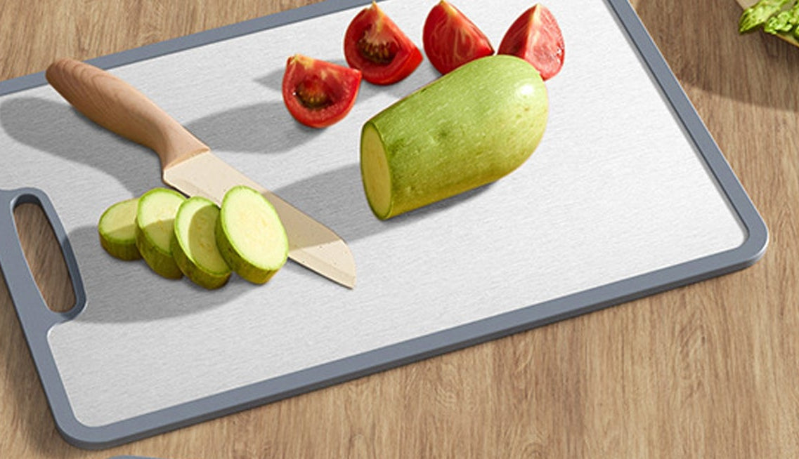 Primary banner image