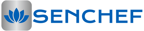 SENCHEF